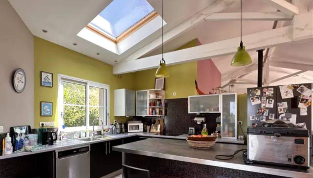 Proprietà equestre In vendita Gironde