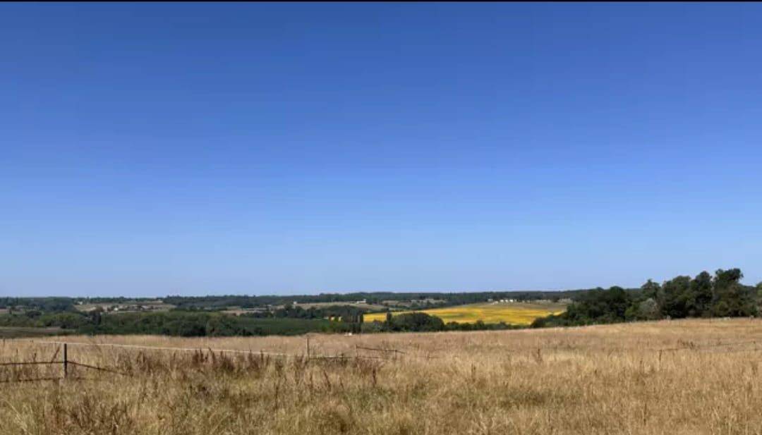 Proprietà equestre In vendita Gironde
