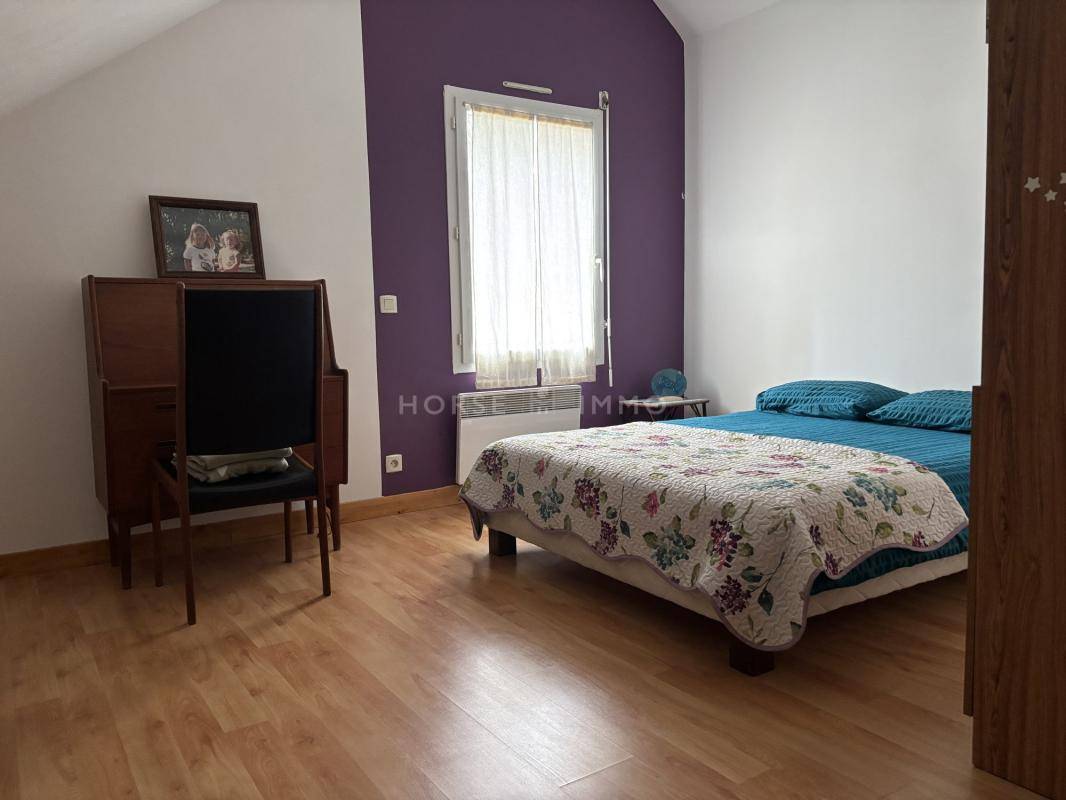 Proprietà equestre In vendita Loire-Atlantique