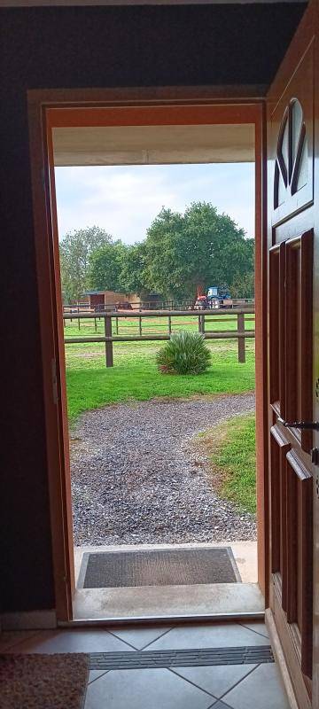 Propriet&agrave; equestre In vendita Loire-Atlantique