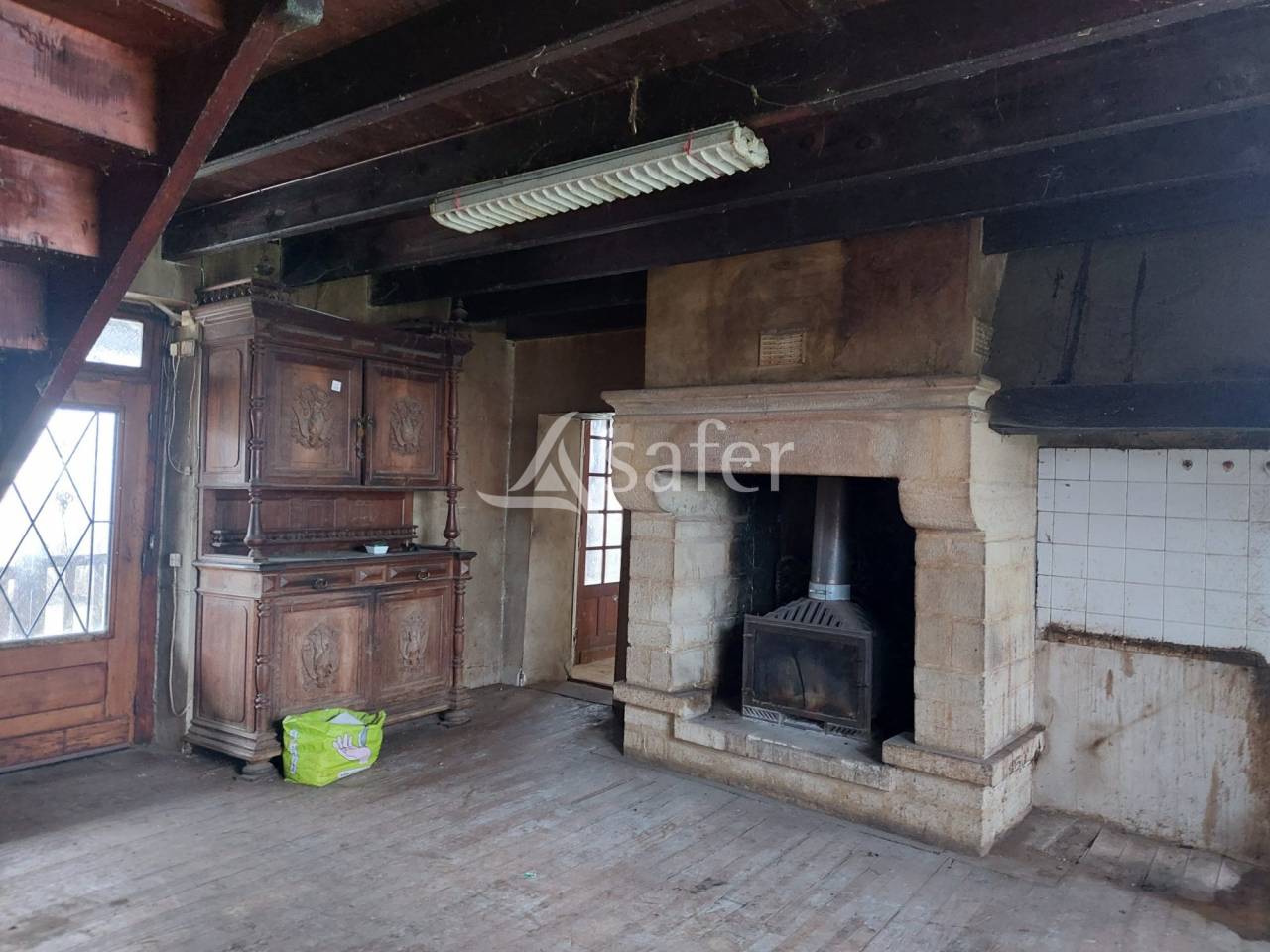 Azienda ovina In vendita Dordogne