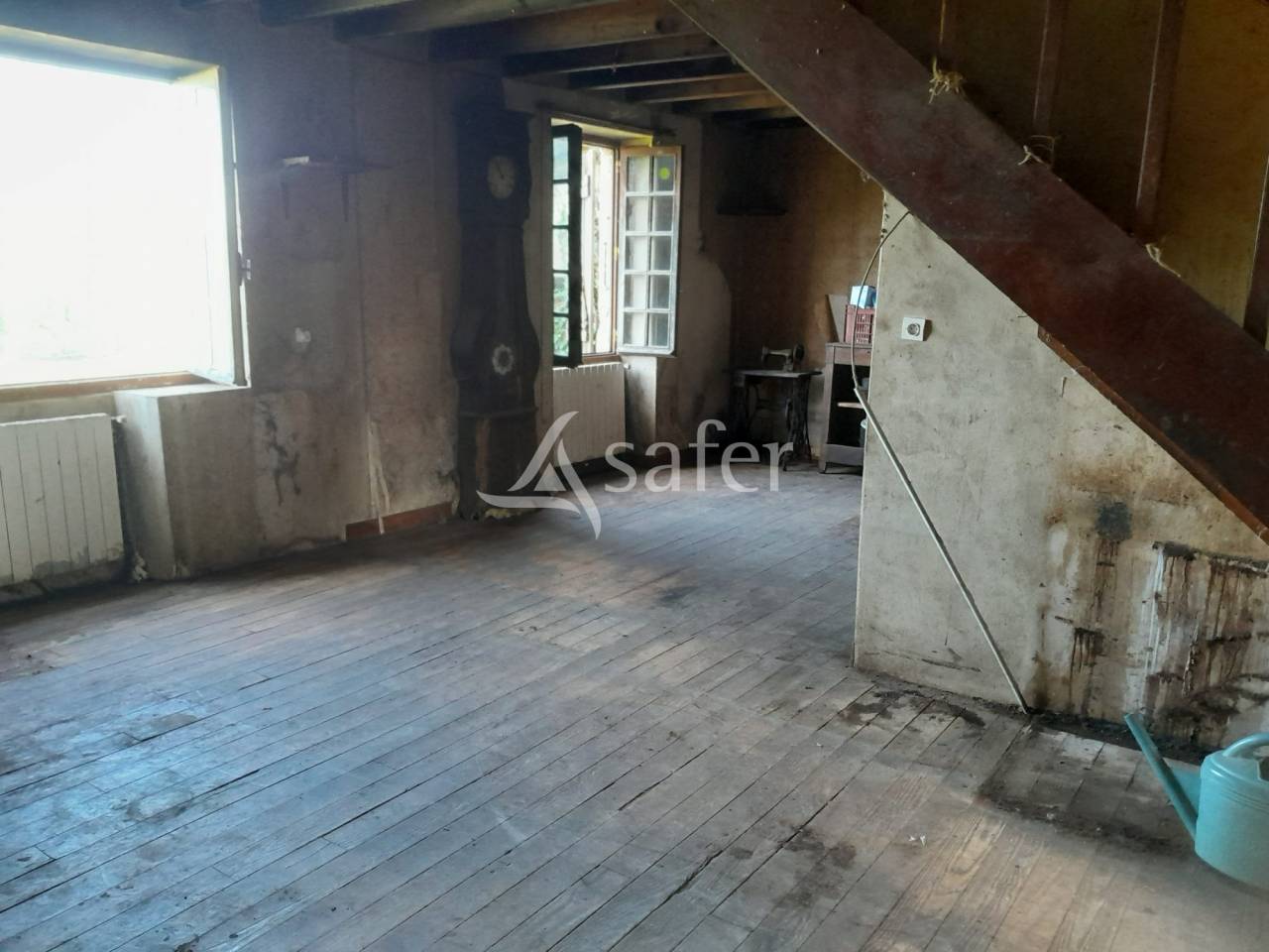 Azienda ovina In vendita Dordogne