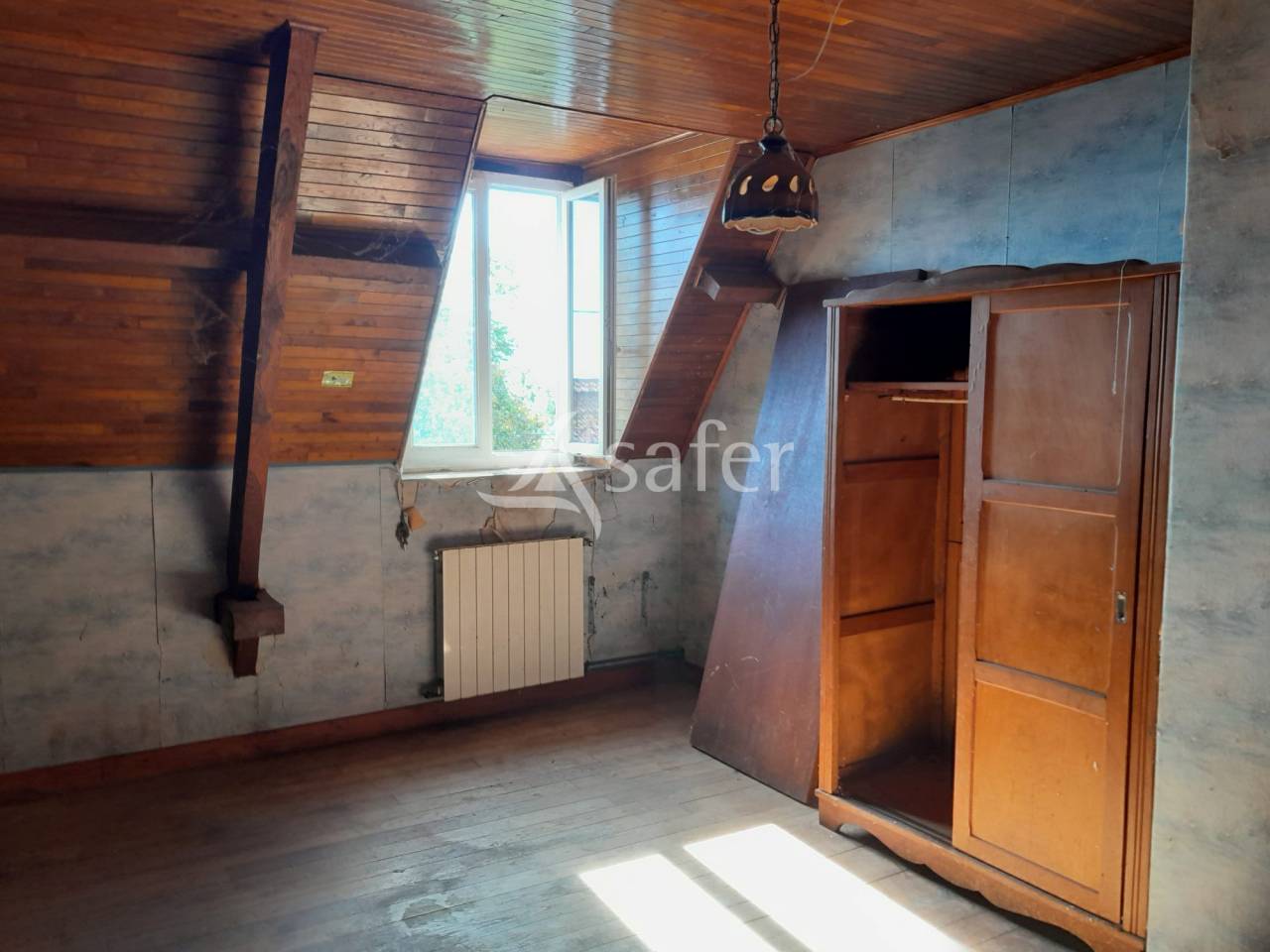 Azienda ovina In vendita Dordogne