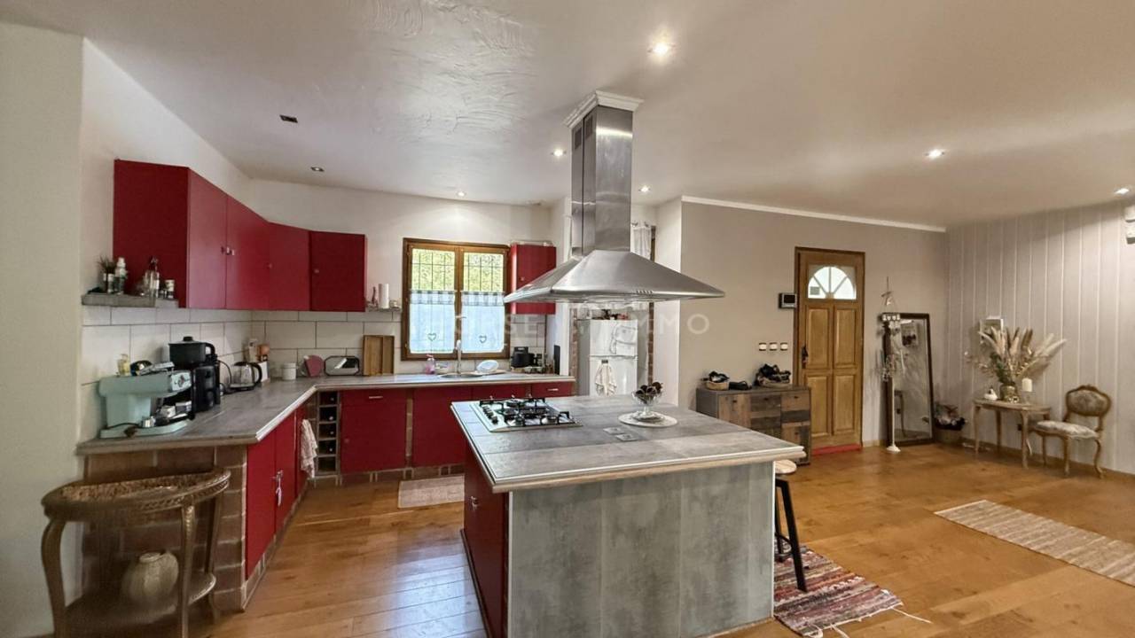 Propriet&agrave; equestre In vendita Var