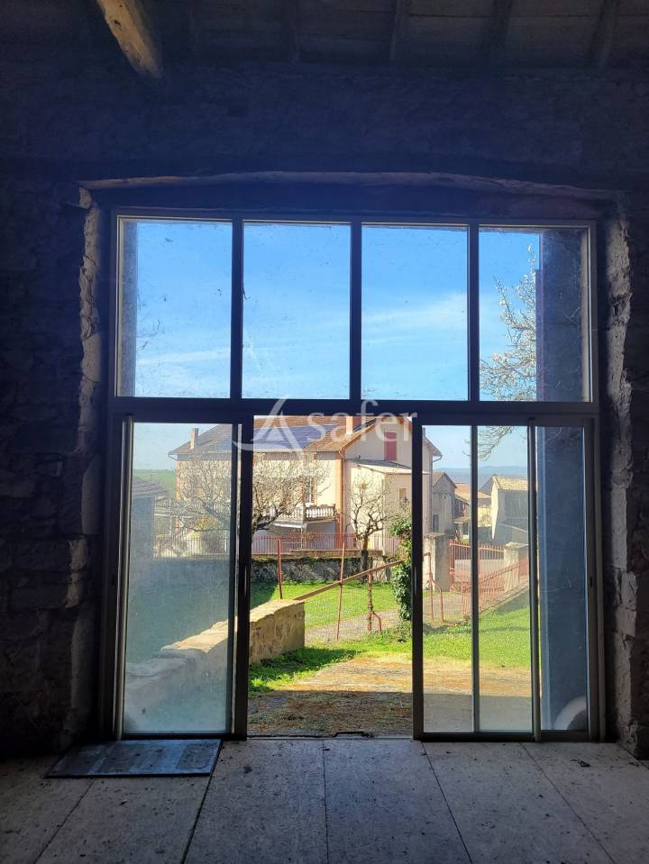 Proprietà rurale In vendita tarn