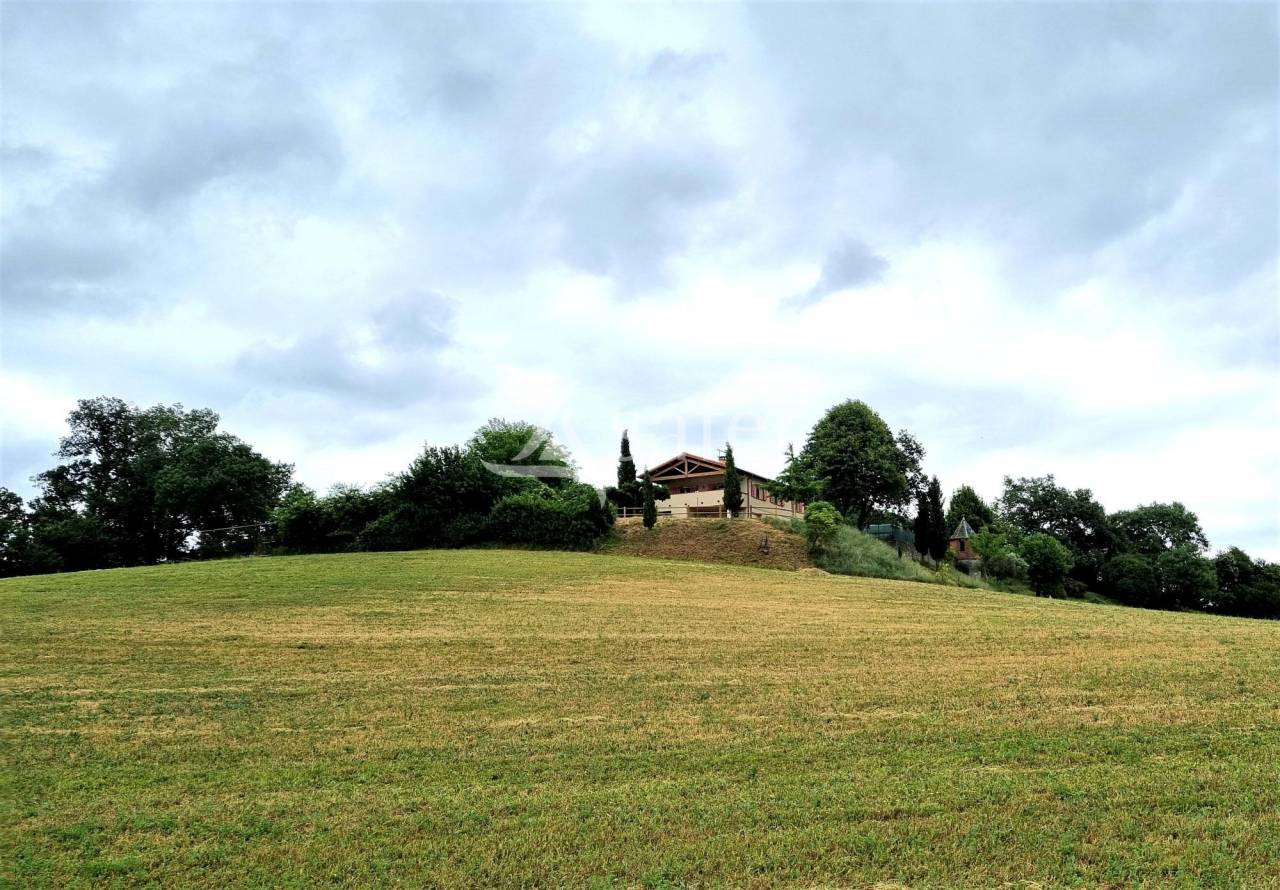 Proprietà rurale In vendita tarn