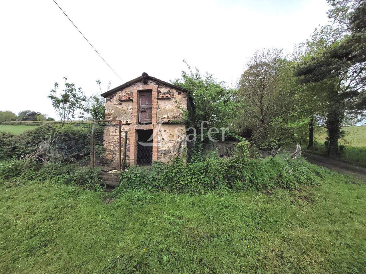 Azienda cerealicola In vendita tarn