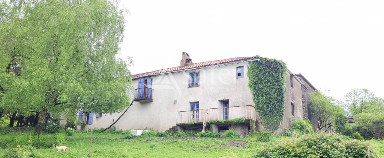 Azienda cerealicola In vendita tarn