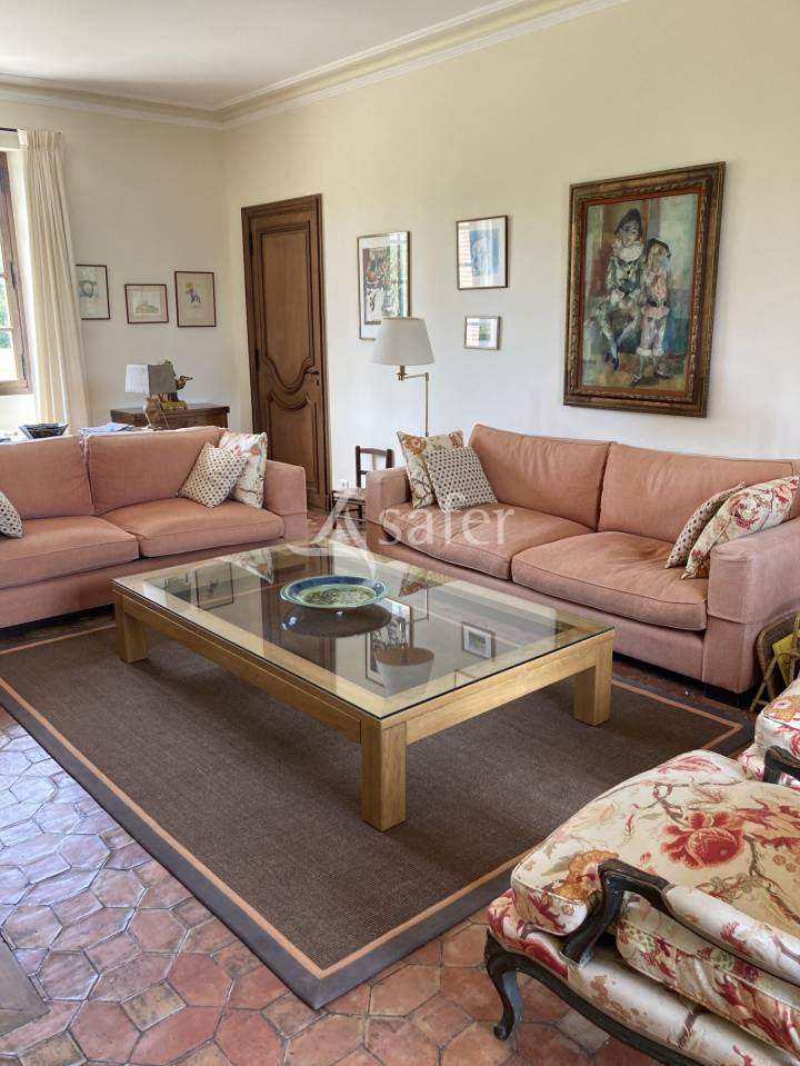 Proprietà rurale In vendita tarn