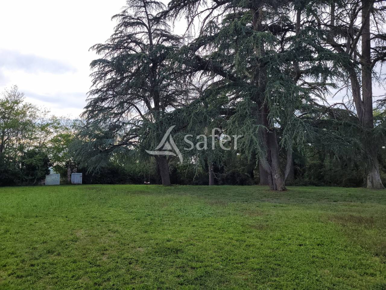 Proprietà rurale In vendita tarn