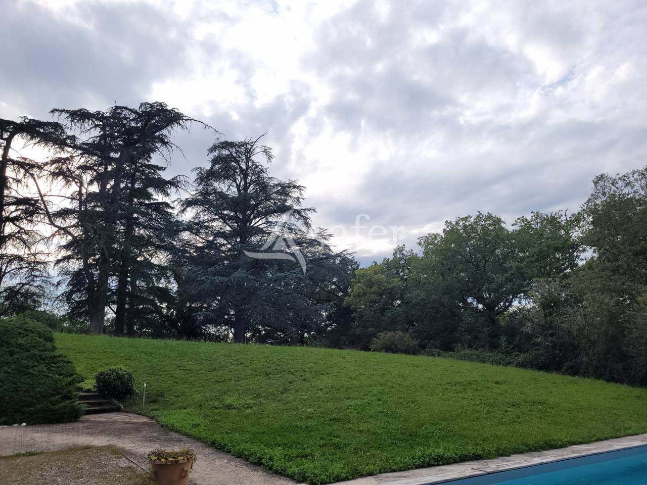 Proprietà rurale In vendita tarn