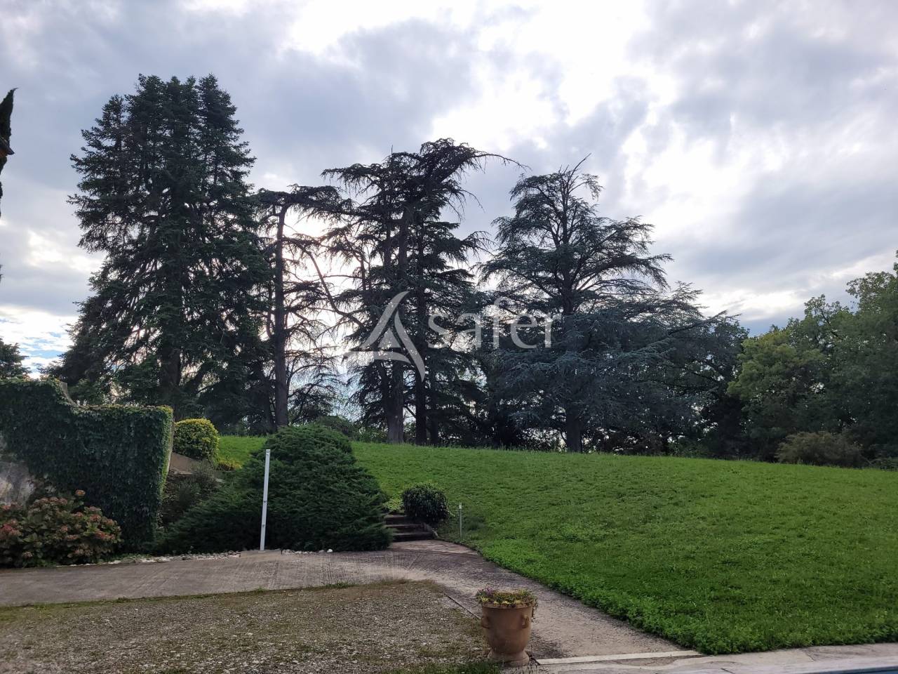 Proprietà rurale In vendita tarn