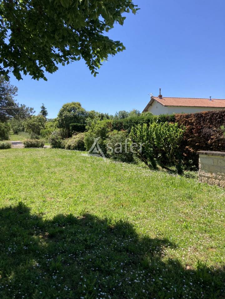 Proprietà rurale In vendita tarn