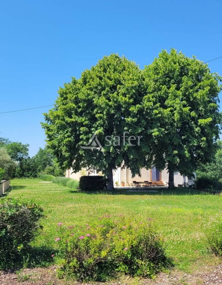 Propriet&agrave; rurale In vendita tarn