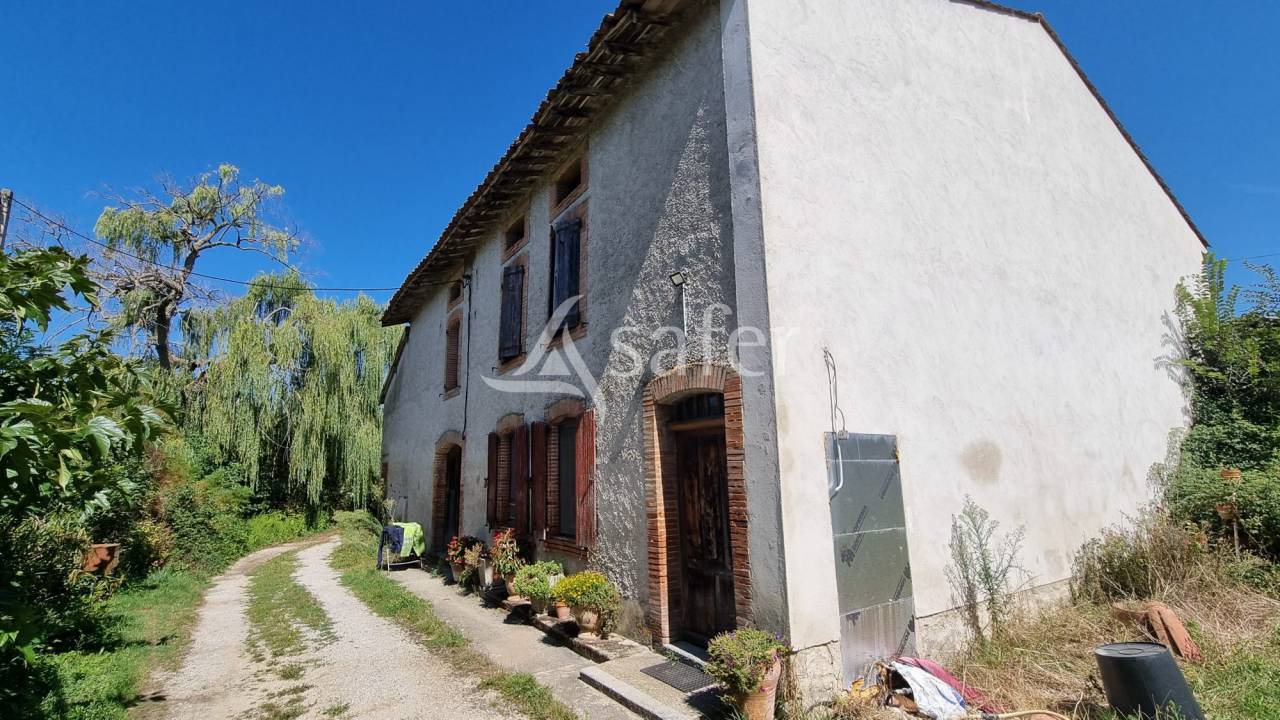 Azienda cerealicola In vendita tarn