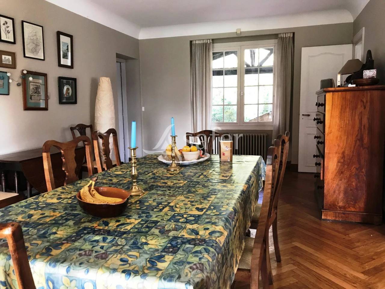 Proprietà rurale In vendita tarn