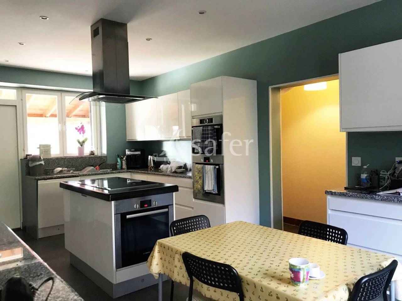 Proprietà rurale In vendita tarn