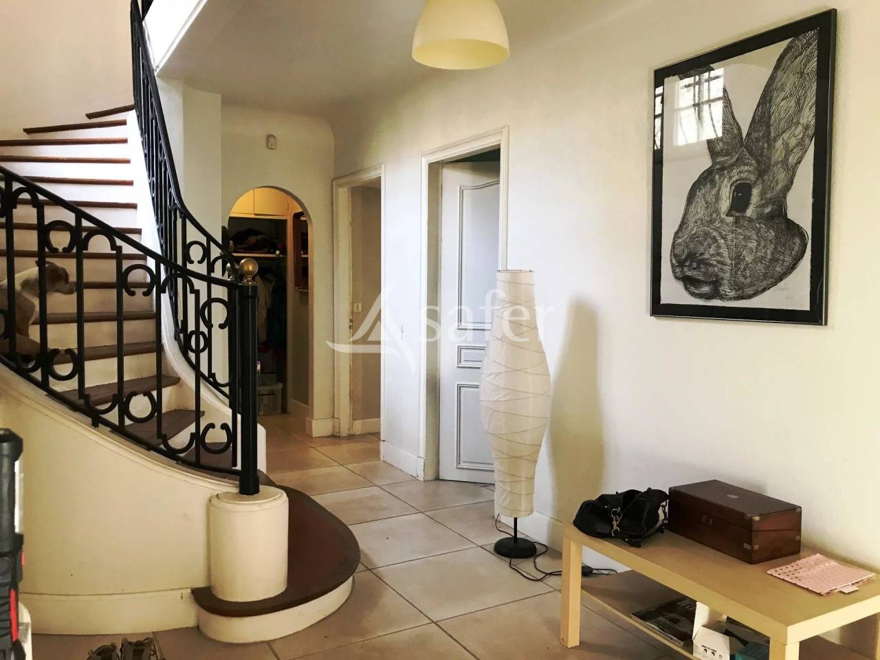 Proprietà rurale In vendita tarn