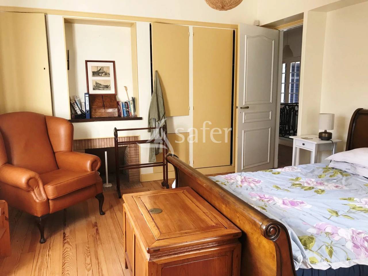 Proprietà rurale In vendita tarn