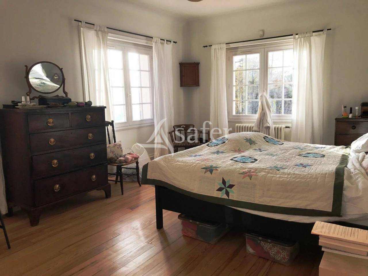 Proprietà rurale In vendita tarn