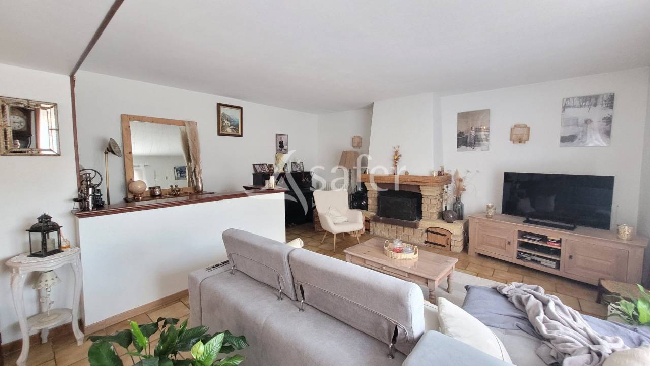 Proprietà rurale In vendita tarn