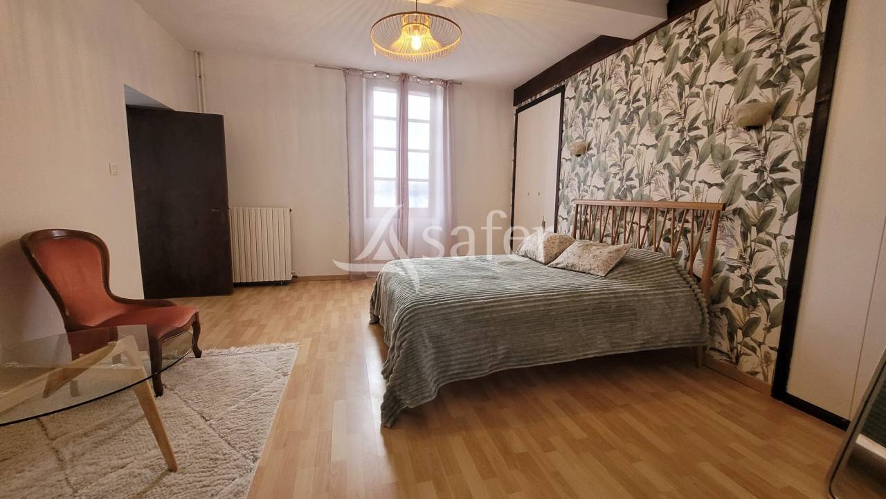 Proprietà rurale In vendita tarn