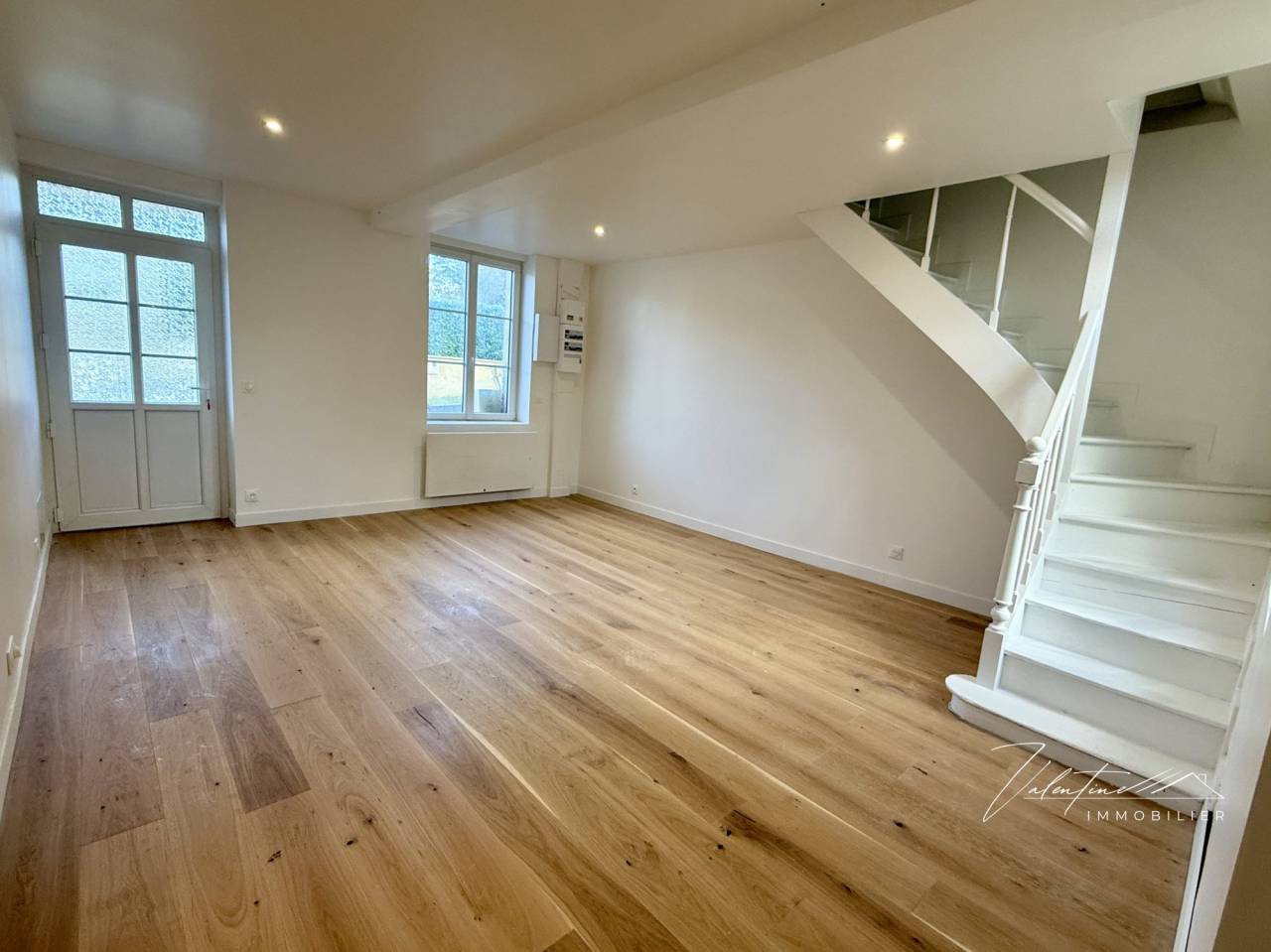 Proprietà equestre In vendita Calvados