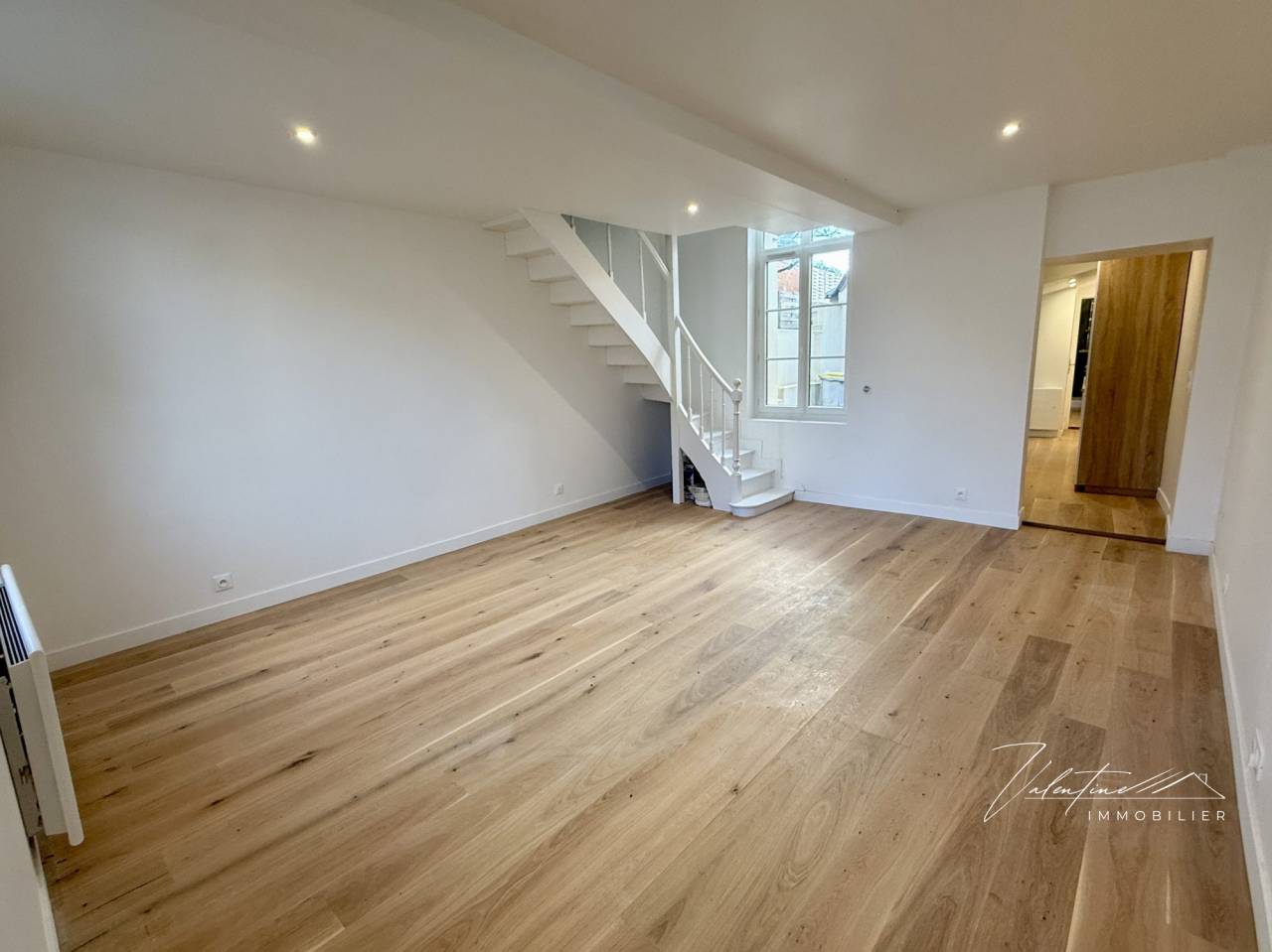 Proprietà equestre In vendita Calvados