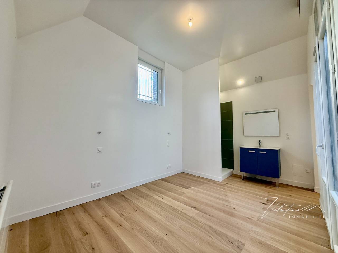 Proprietà equestre In vendita Calvados