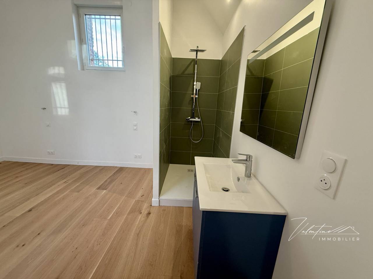 Proprietà equestre In vendita Calvados