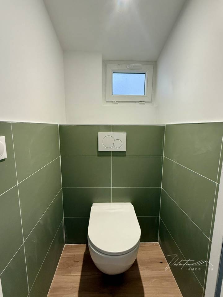 Proprietà equestre In vendita Calvados