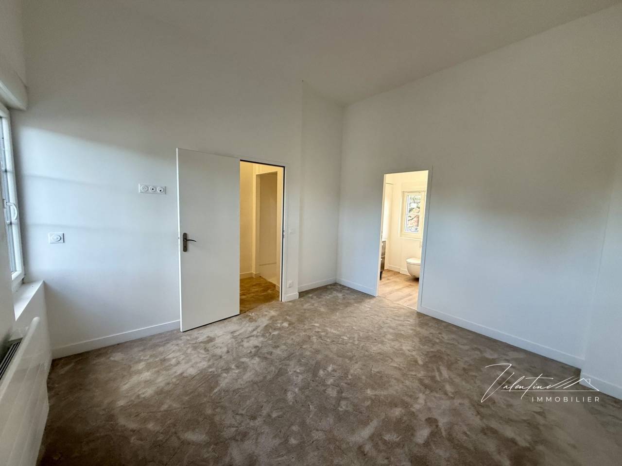 Proprietà equestre In vendita Calvados