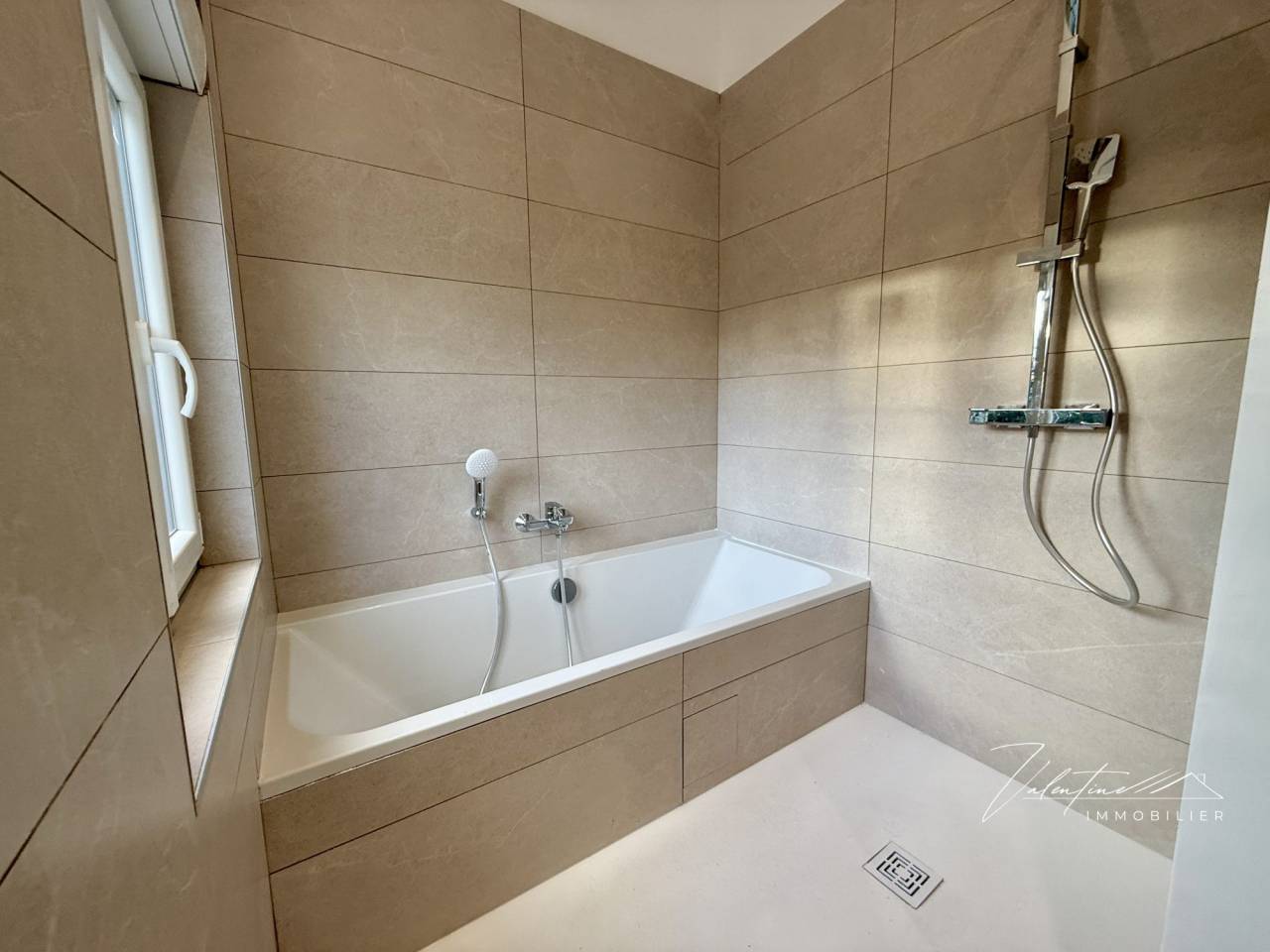 Proprietà equestre In vendita Calvados