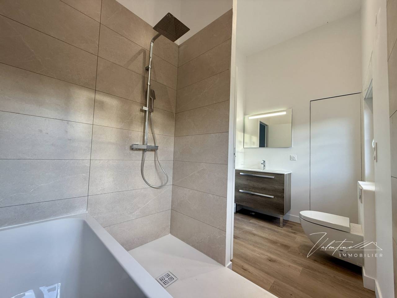 Proprietà equestre In vendita Calvados