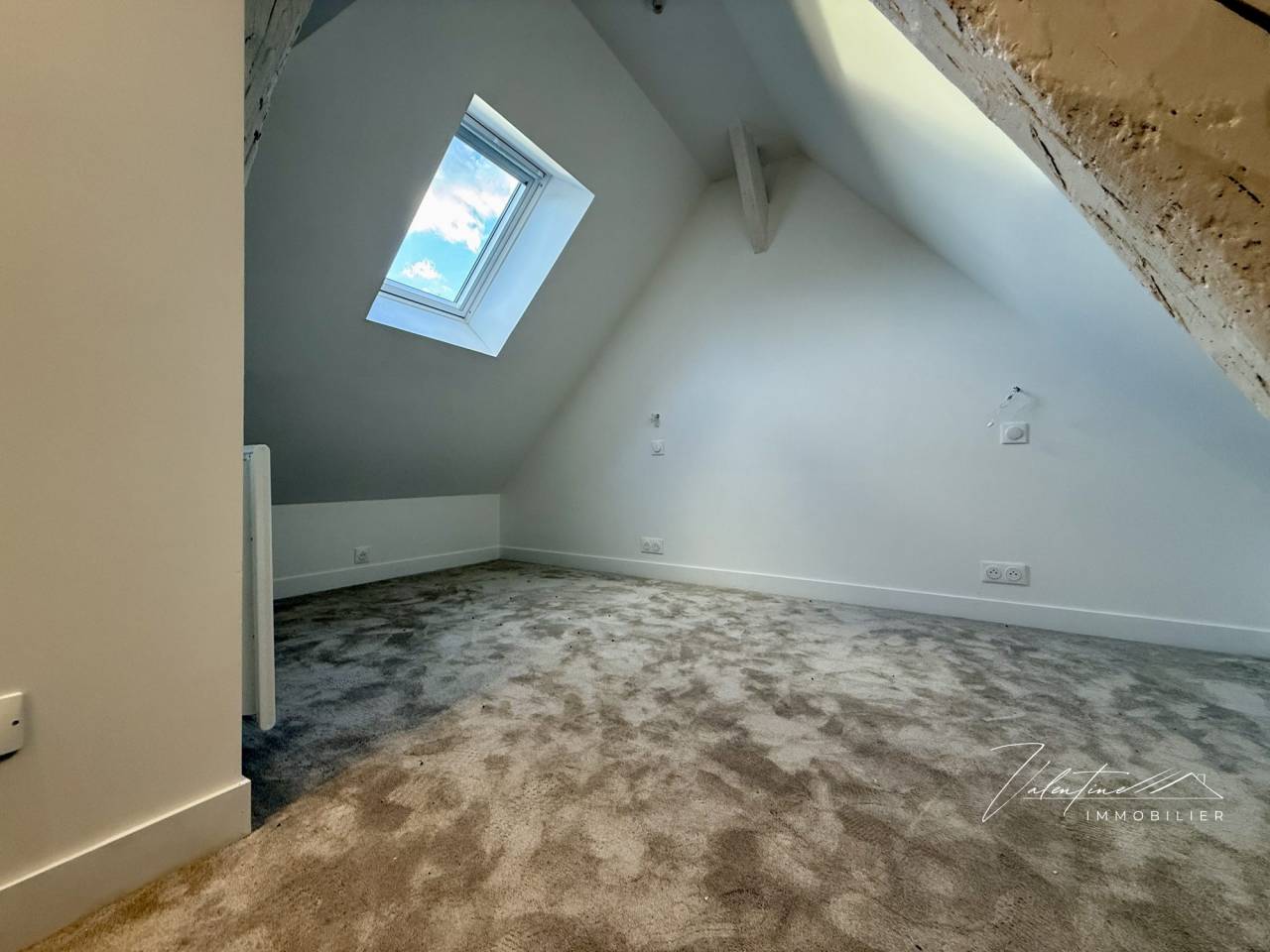 Proprietà equestre In vendita Calvados