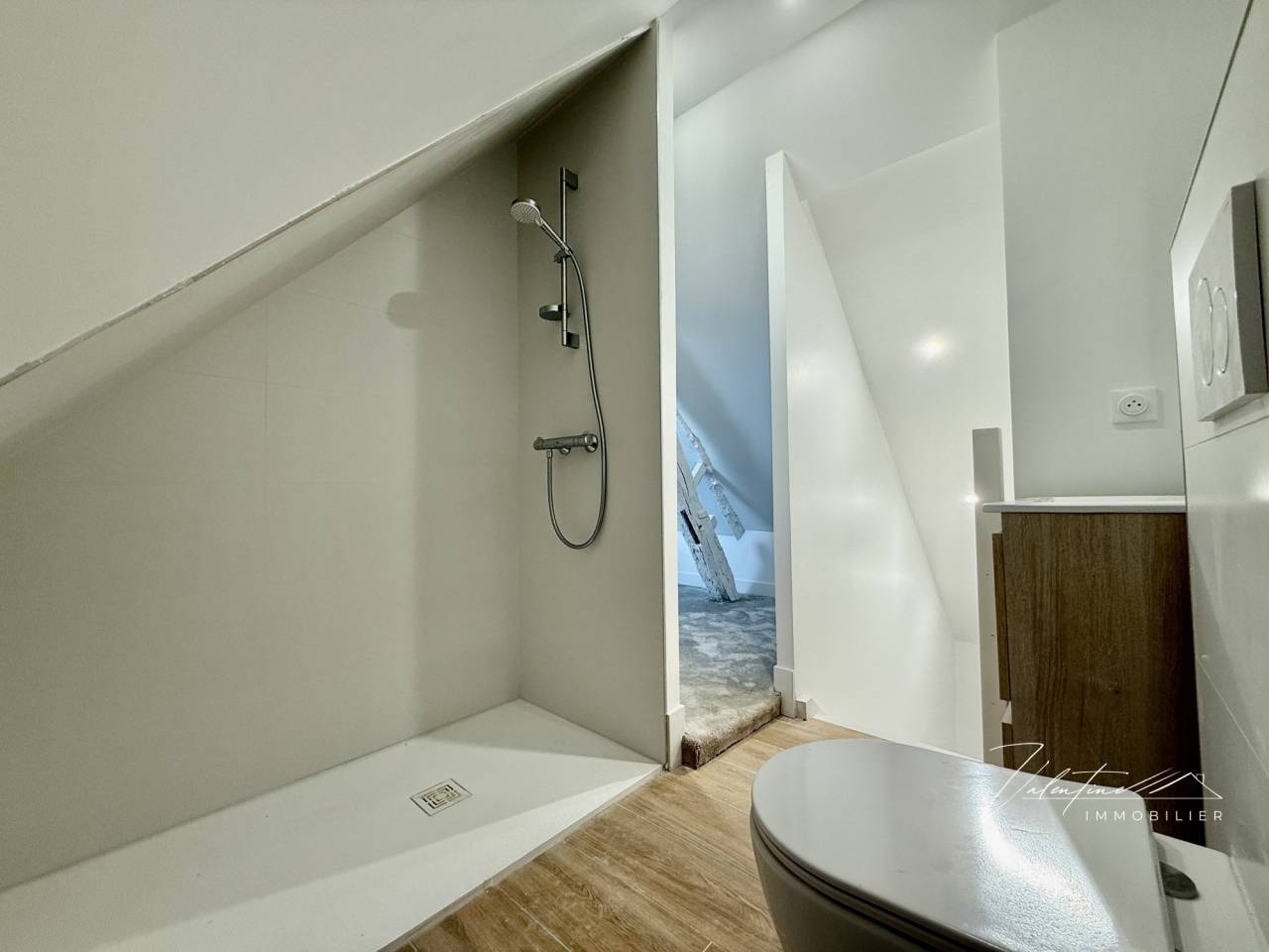 Proprietà equestre In vendita Calvados