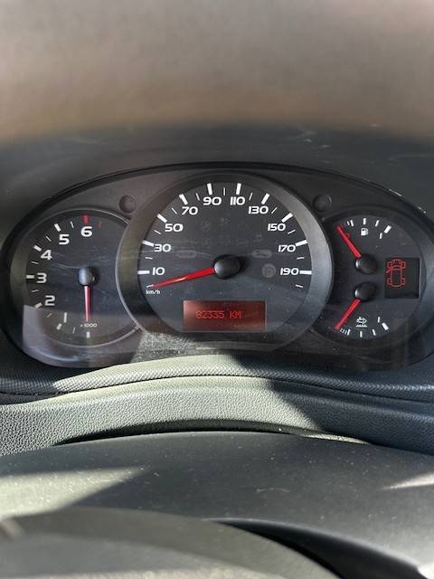 Van per Cavalli Renault  2020 Occasione