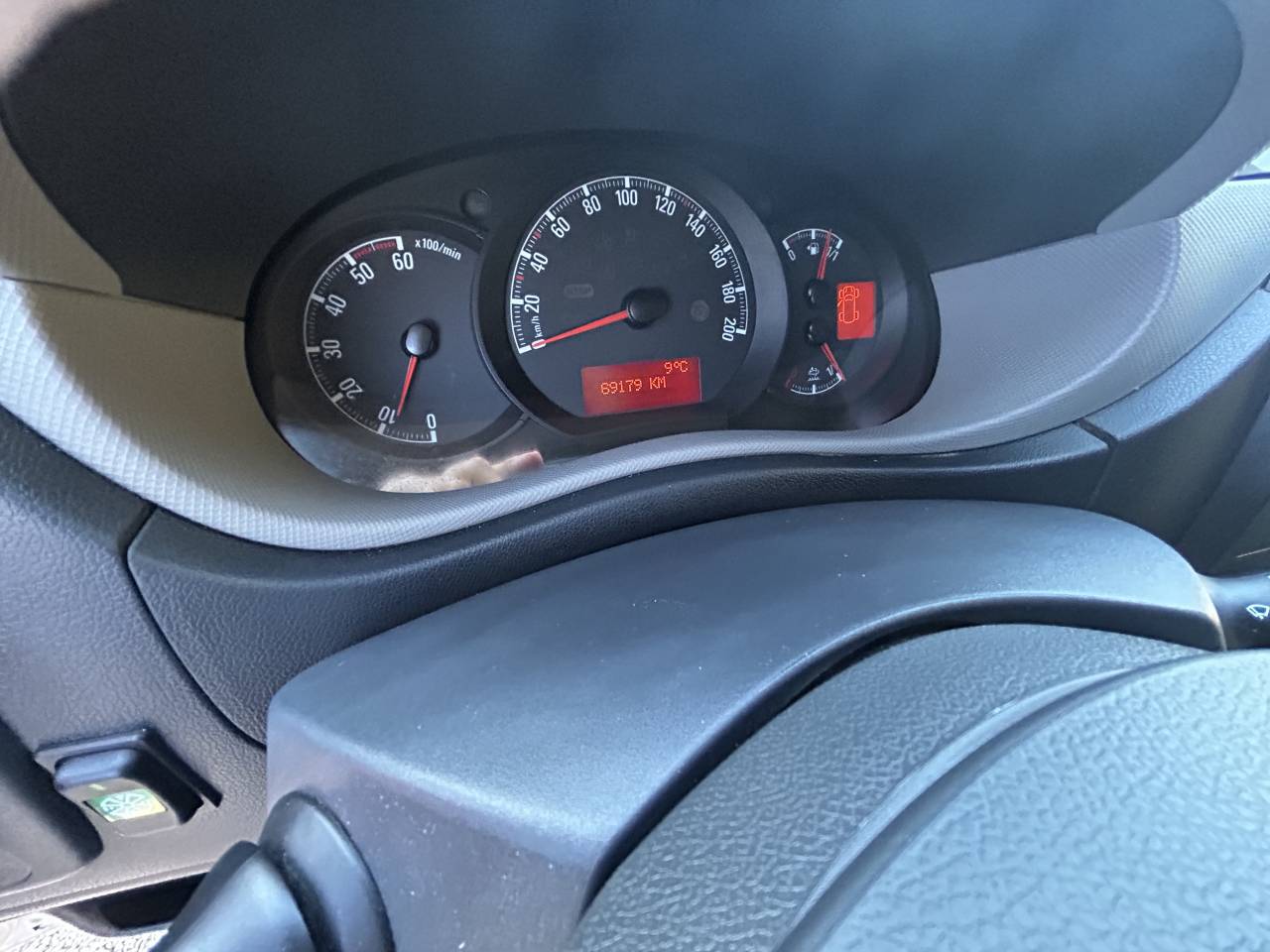 Trailer STX MOVANO 2 Cavalli 2017 Occasione