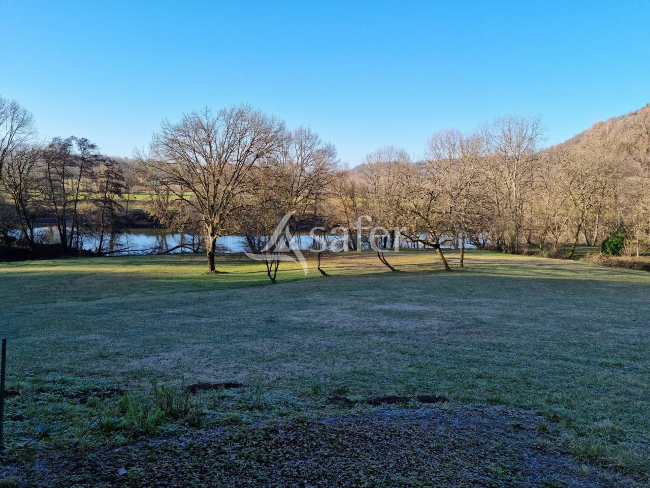 Azienda orticoltrice In vendita Lot