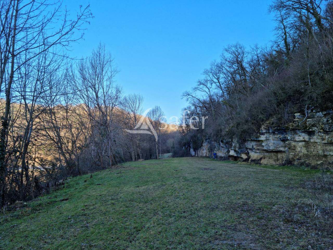 Azienda orticoltrice In vendita Lot