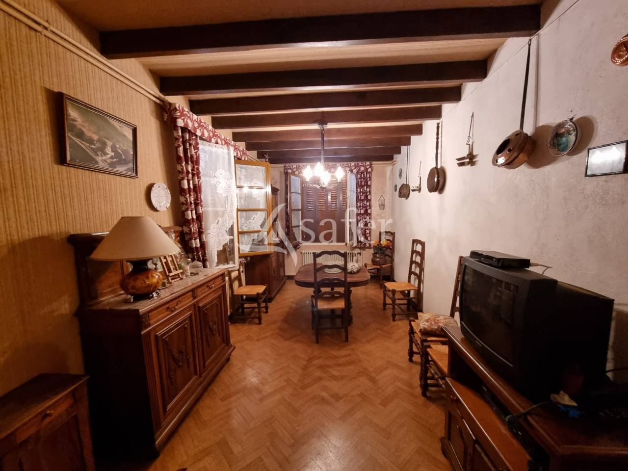 Azienda agricola In vendita Lot