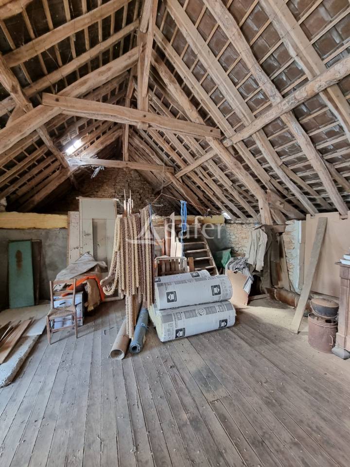 Azienda agricola In vendita Lot