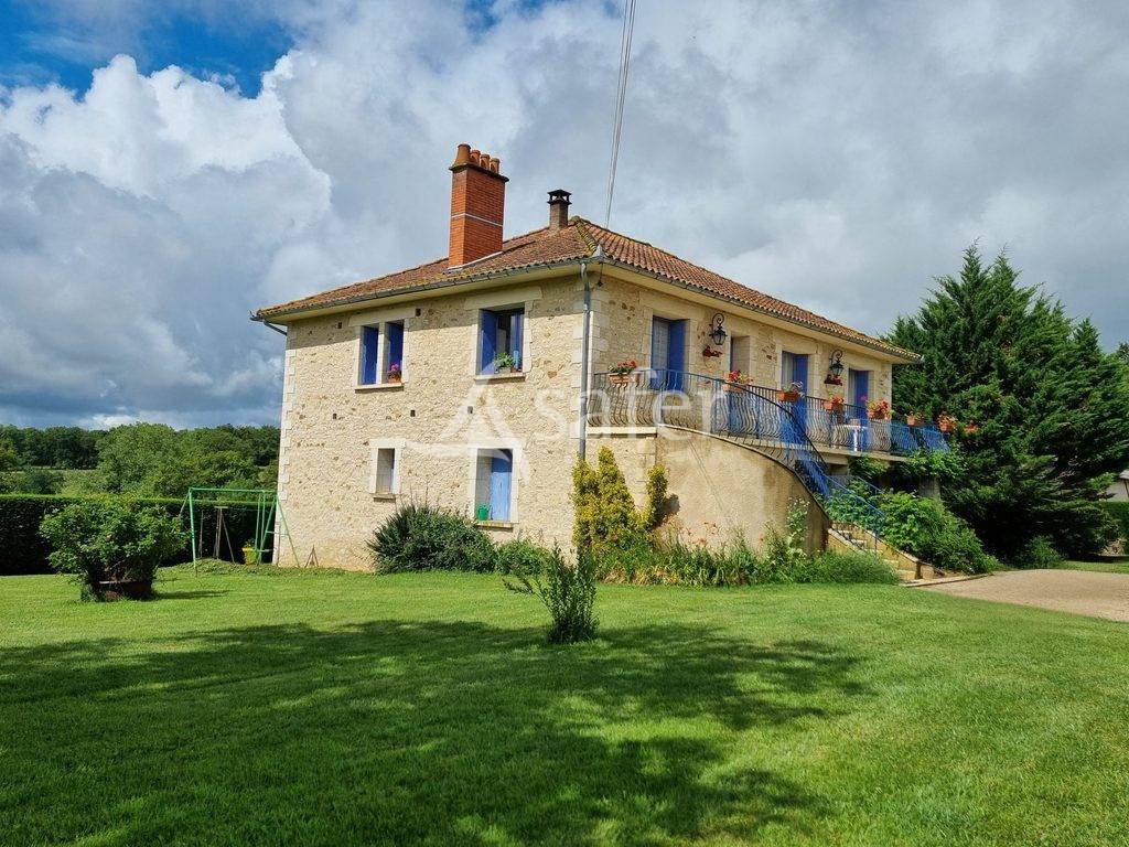 Azienda ovina In vendita Lot