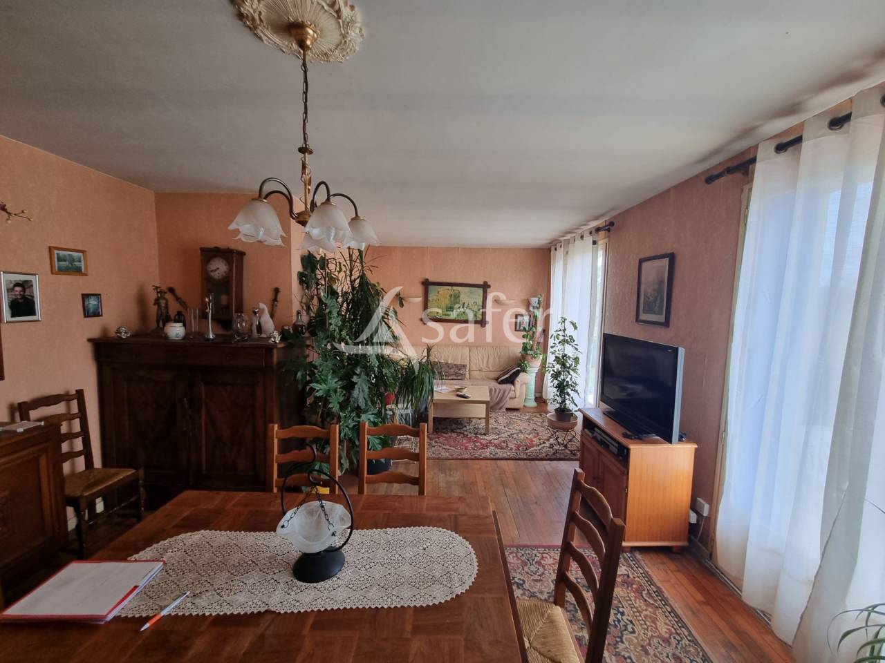 Azienda ovina In vendita Lot