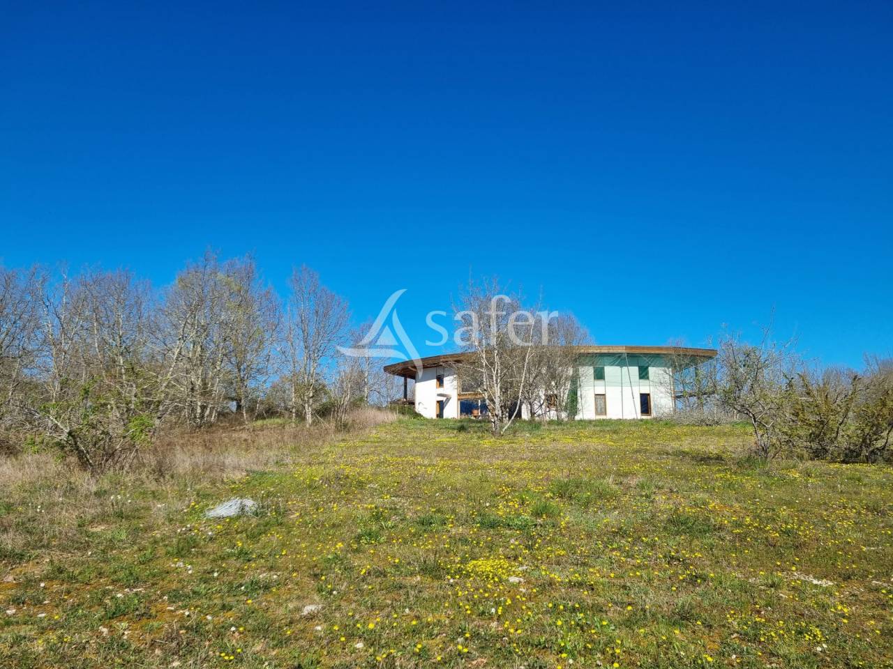 Proprietà rurale In vendita Lot