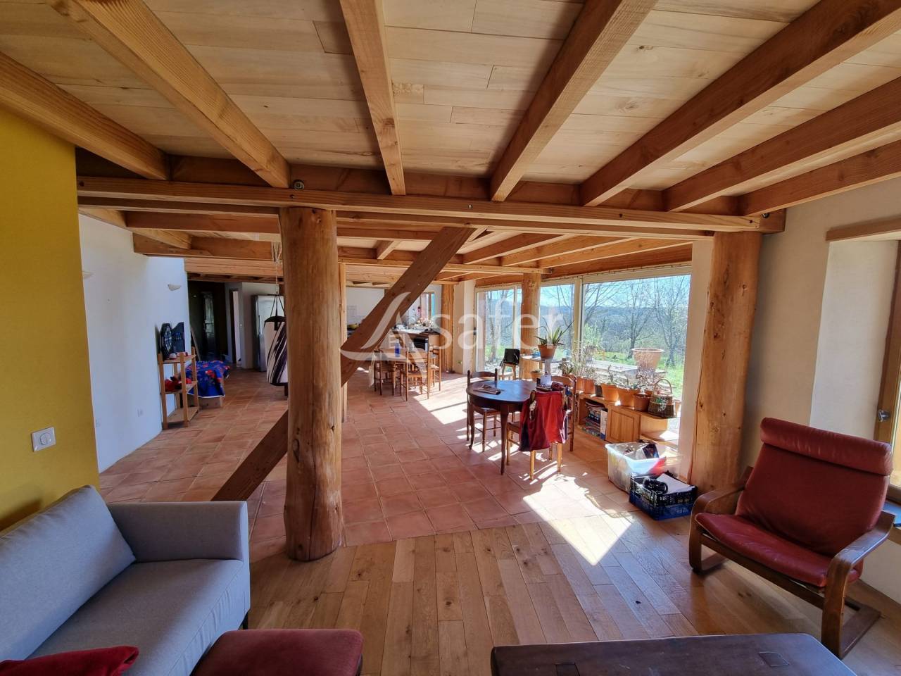 Proprietà rurale In vendita Lot