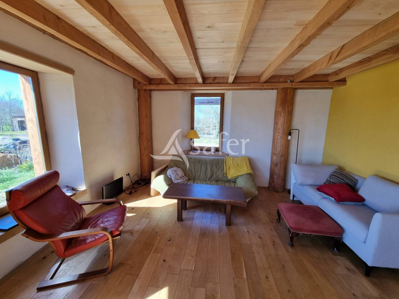 Proprietà rurale In vendita Lot