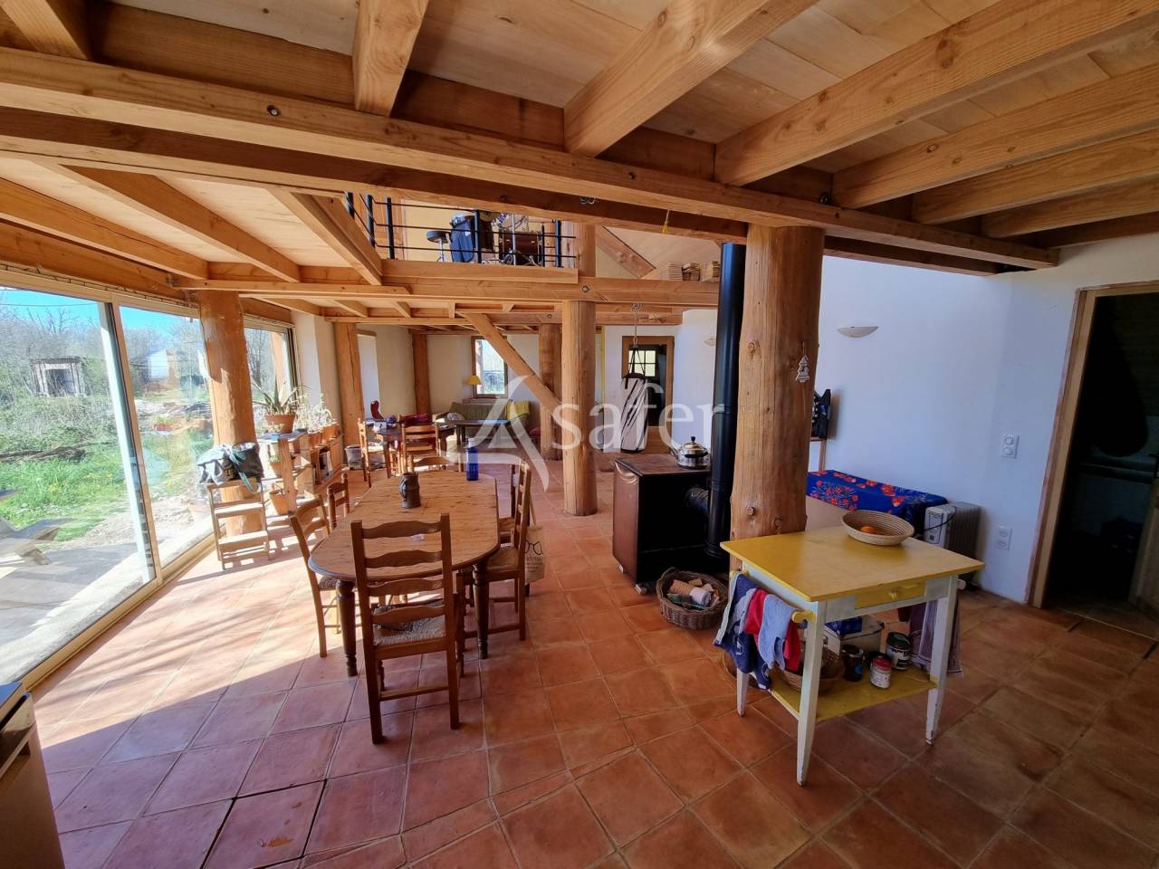 Proprietà rurale In vendita Lot