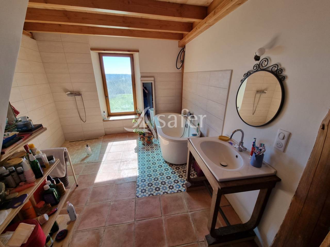 Proprietà rurale In vendita Lot