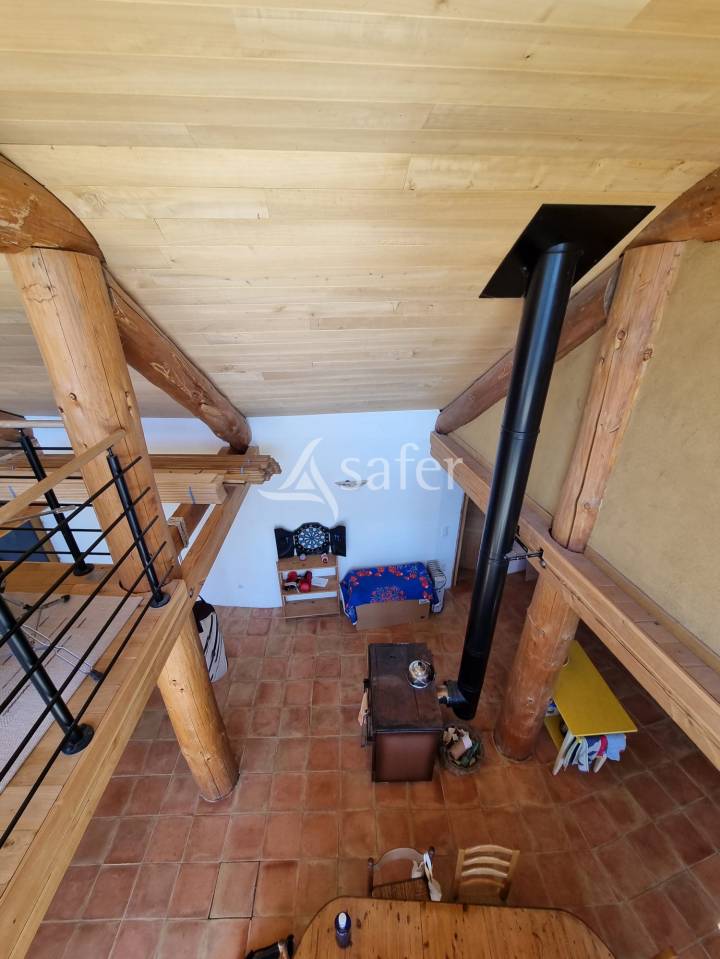 Proprietà rurale In vendita Lot